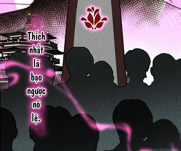Đại Đế Vương Chap 11 - Next Chap 12