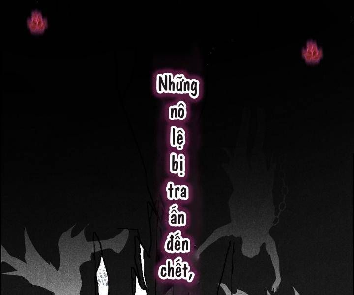 Đại Đế Vương Chap 11 - Next Chap 12