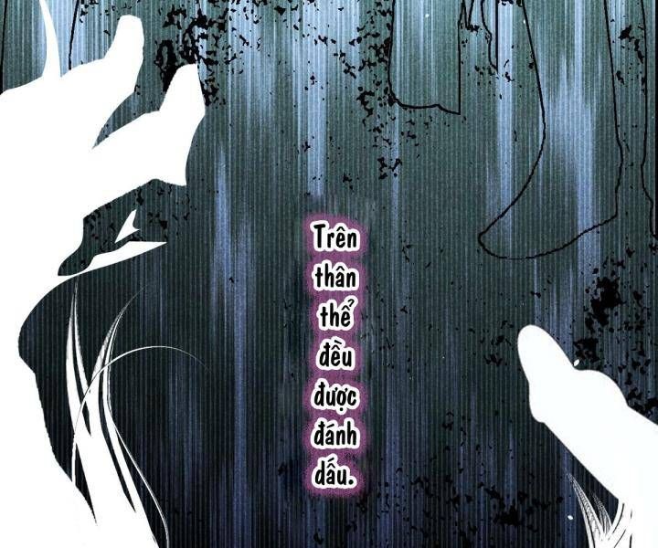 Đại Đế Vương Chap 11 - Next Chap 12