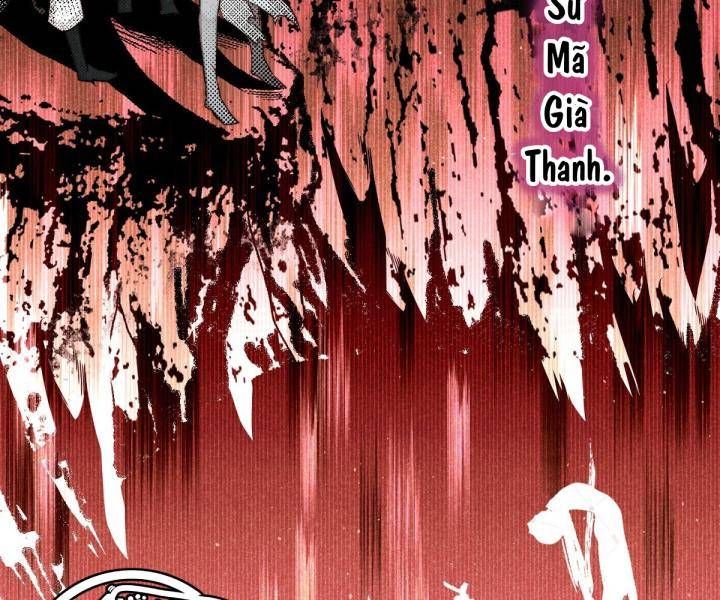 Đại Đế Vương Chap 11 - Next Chap 12
