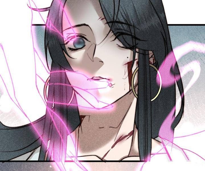 Đại Đế Vương Chap 11 - Next Chap 12