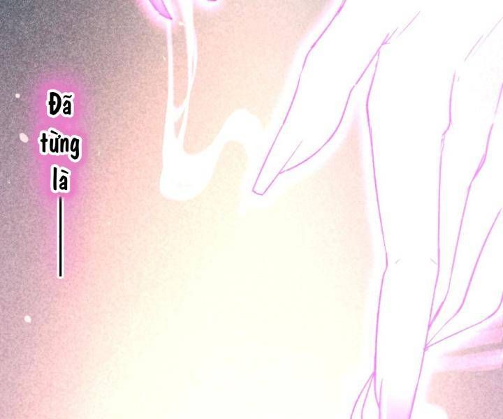 Đại Đế Vương Chap 11 - Next Chap 12