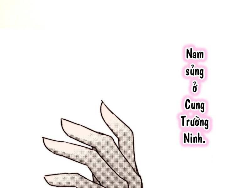 Đại Đế Vương Chap 11 - Next Chap 12