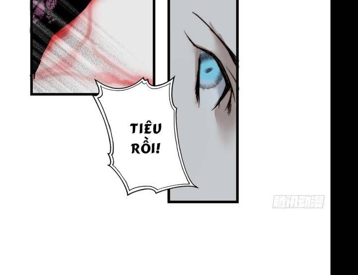 Đại Đế Vương Chap 11 - Next Chap 12