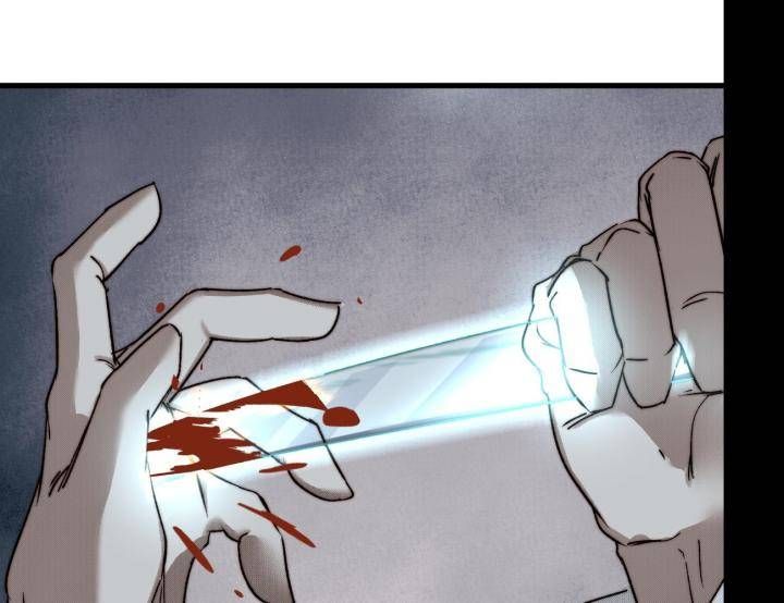 Đại Đế Vương Chap 11 - Next Chap 12