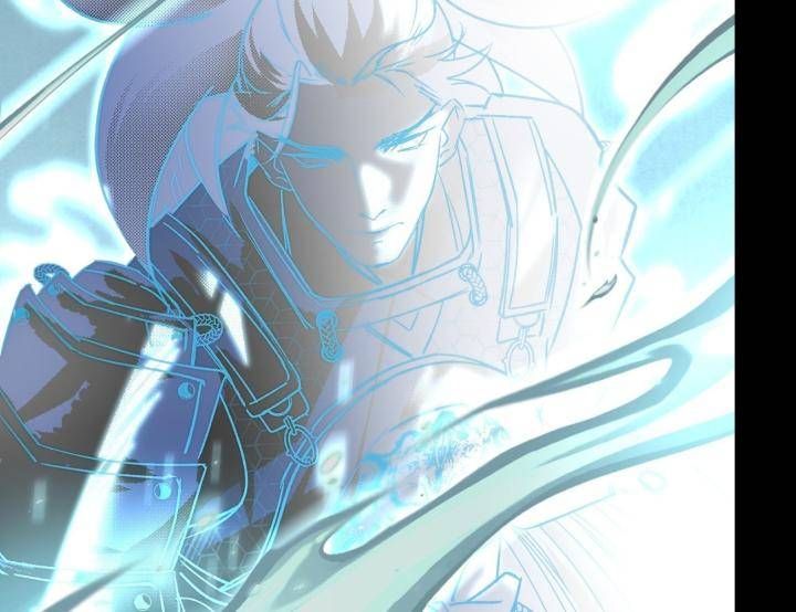 Đại Đế Vương Chap 11 - Next Chap 12