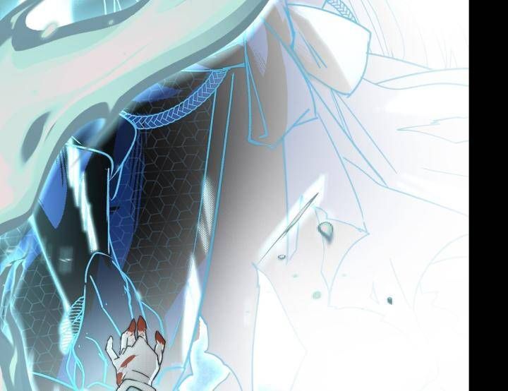 Đại Đế Vương Chap 11 - Next Chap 12