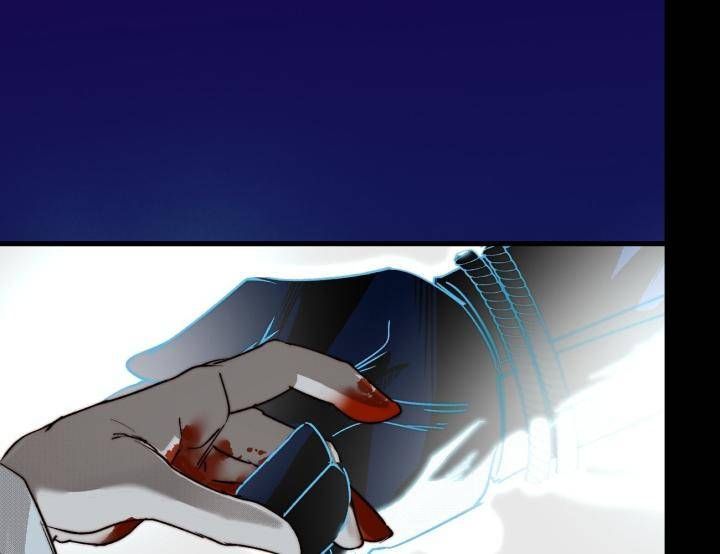 Đại Đế Vương Chap 11 - Next Chap 12
