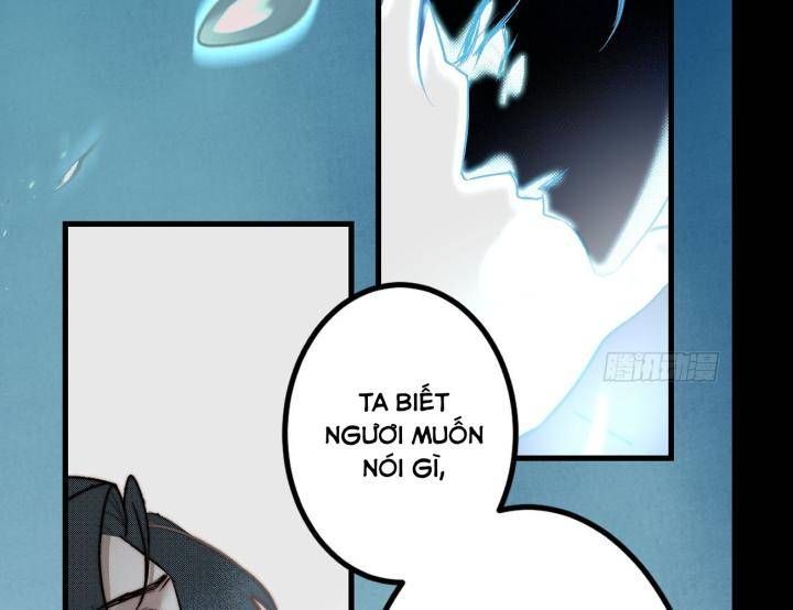 Đại Đế Vương Chap 11 - Next Chap 12