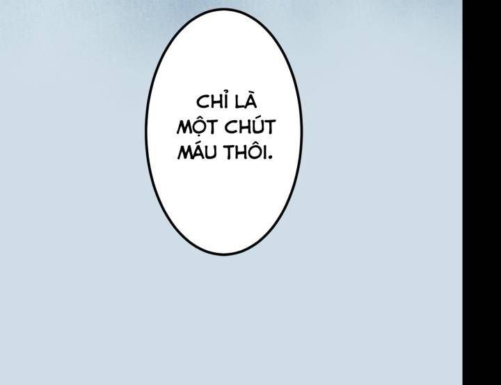 Đại Đế Vương Chap 11 - Next Chap 12