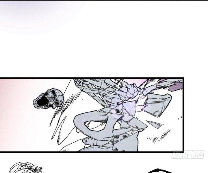 Đại Đế Vương Chap 11 - Next Chap 12