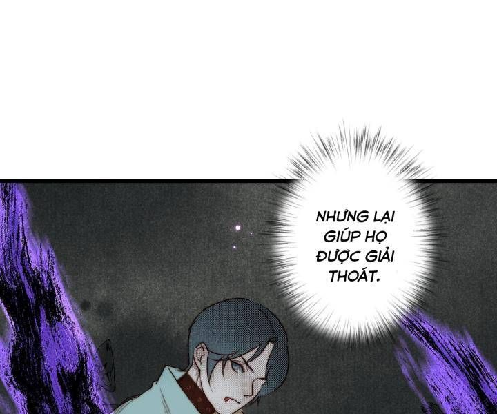 Đại Đế Vương Chap 12 - Next Chap 13