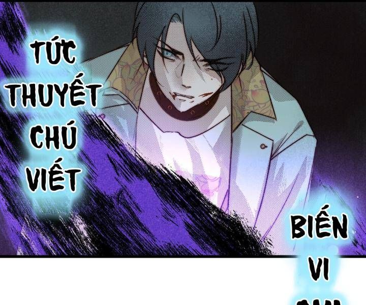 Đại Đế Vương Chap 12 - Next Chap 13