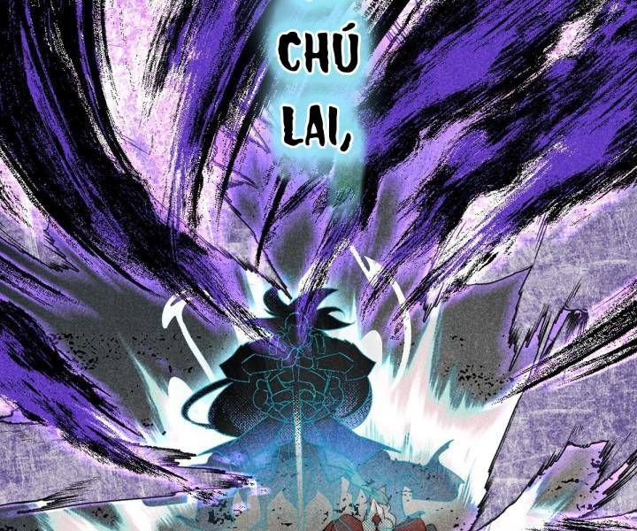 Đại Đế Vương Chap 12 - Next Chap 13