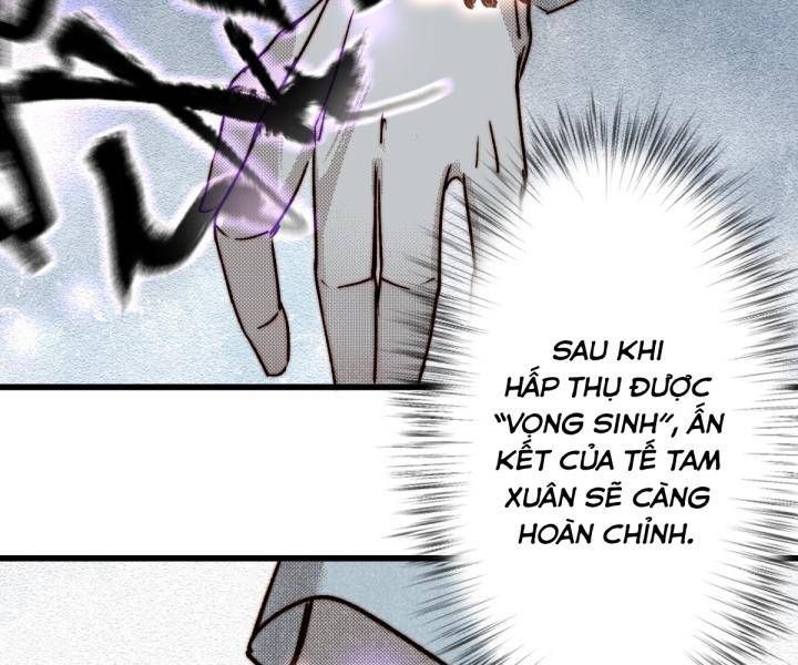 Đại Đế Vương Chap 12 - Next Chap 13