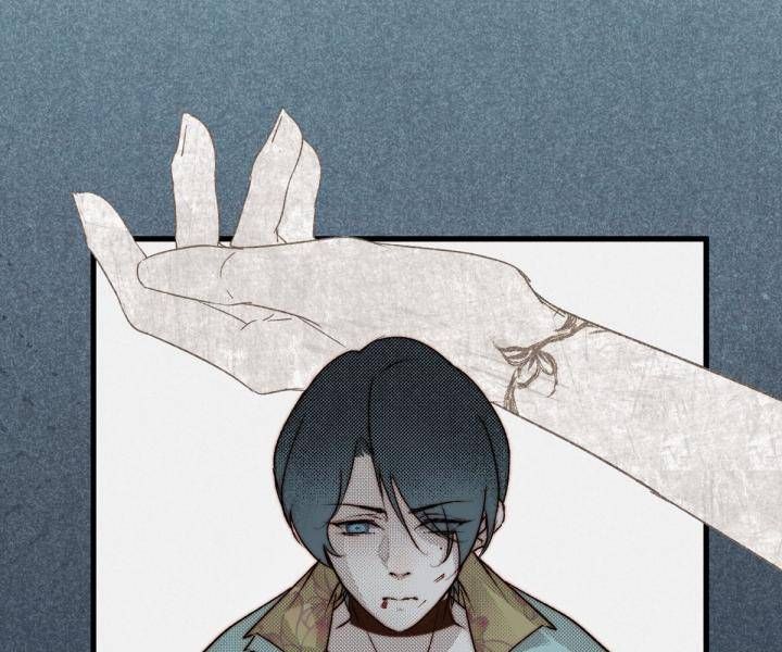 Đại Đế Vương Chap 12 - Next Chap 13