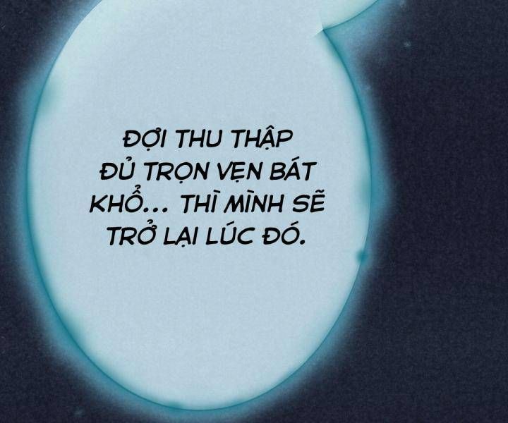 Đại Đế Vương Chap 12 - Next Chap 13