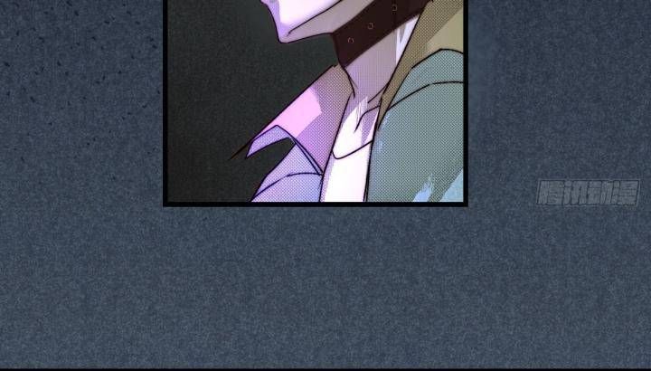 Đại Đế Vương Chap 12 - Next Chap 13