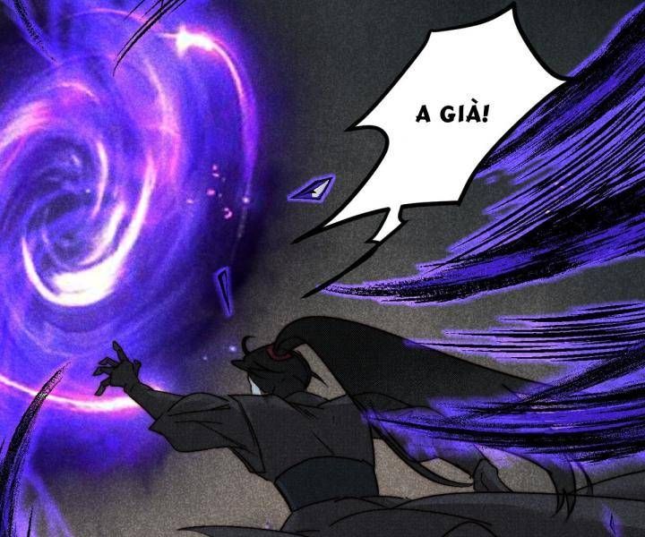 Đại Đế Vương Chap 12 - Next Chap 13