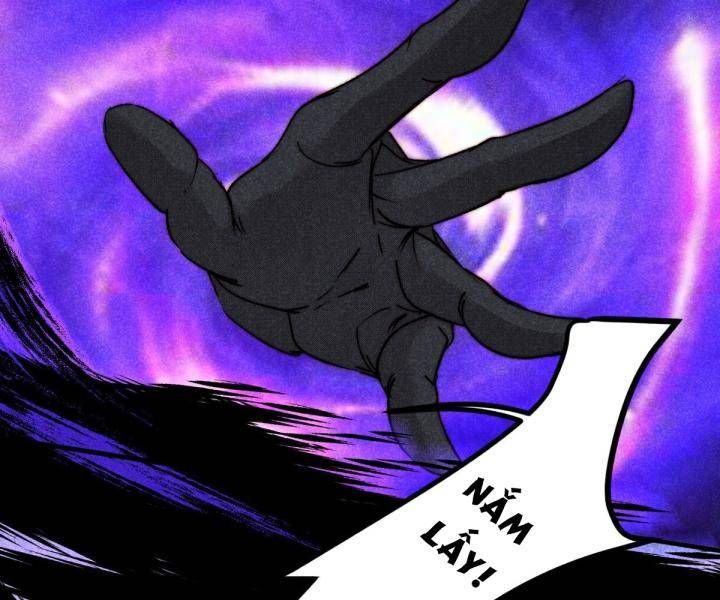 Đại Đế Vương Chap 12 - Next Chap 13