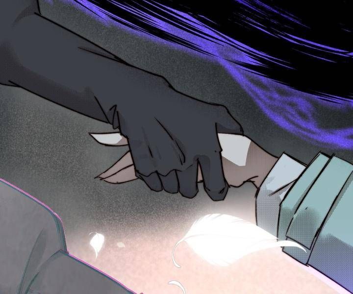 Đại Đế Vương Chap 12 - Next Chap 13