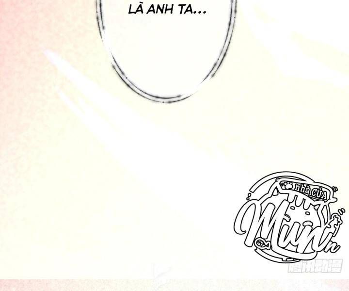 Đại Đế Vương Chap 12 - Next Chap 13