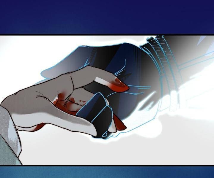 Đại Đế Vương Chap 12 - Next Chap 13