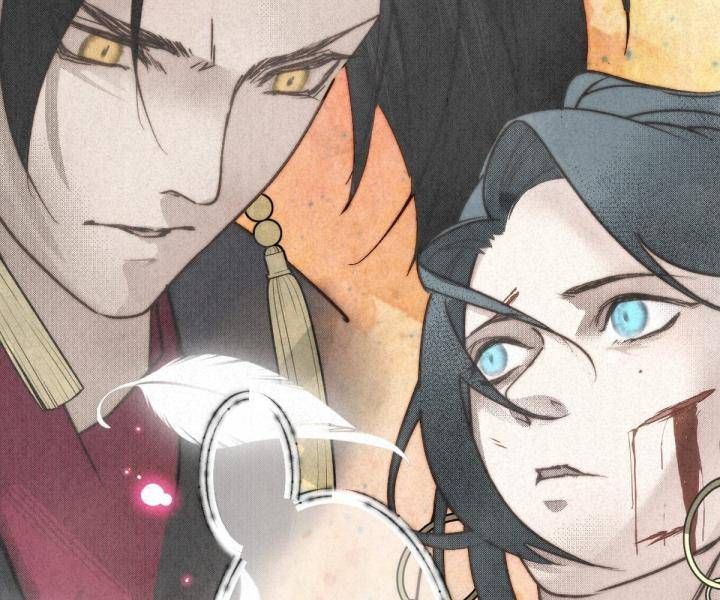 Đại Đế Vương Chap 12 - Next Chap 13