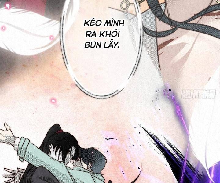 Đại Đế Vương Chap 12 - Next Chap 13