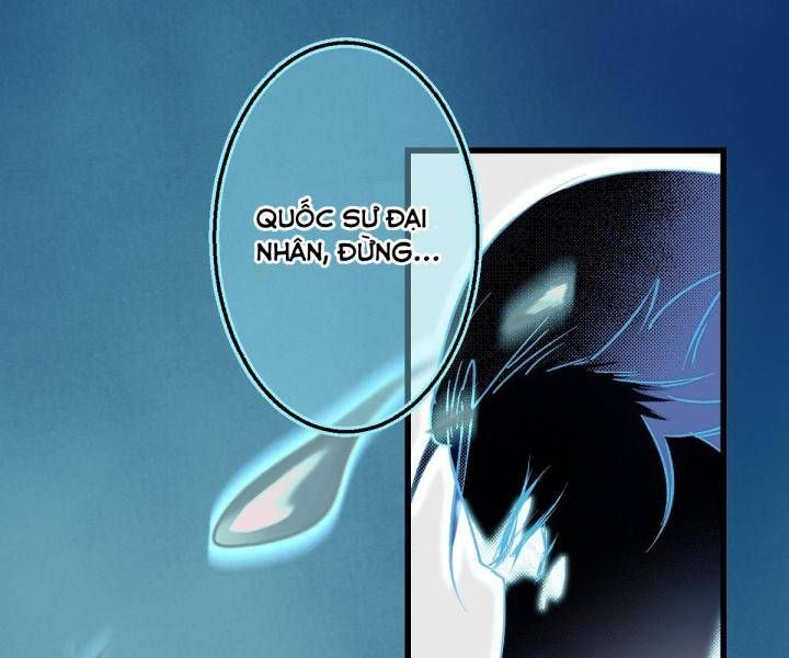 Đại Đế Vương Chap 12 - Next Chap 13