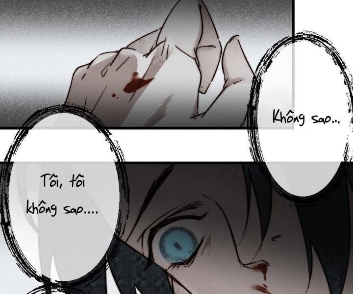 Đại Đế Vương Chap 12 - Next Chap 13