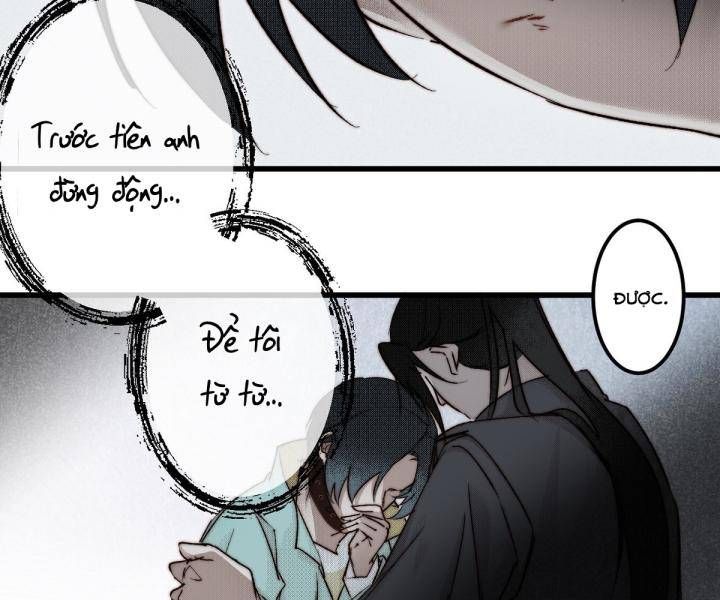 Đại Đế Vương Chap 12 - Next Chap 13