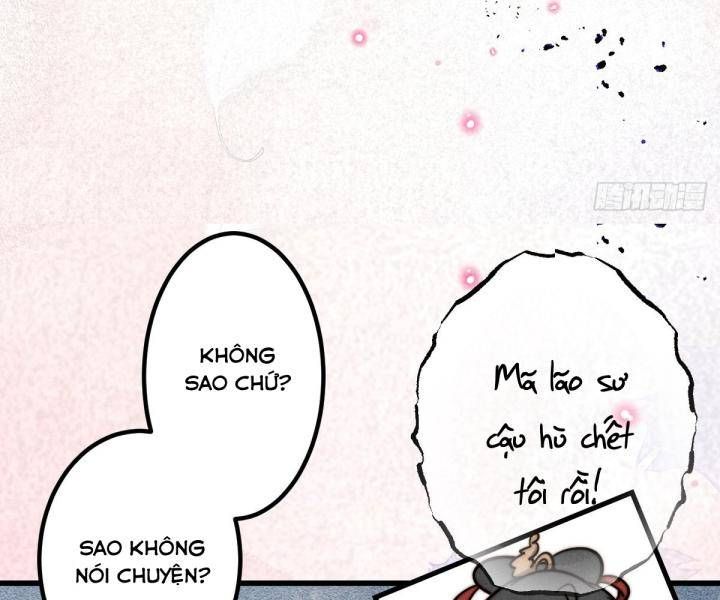 Đại Đế Vương Chap 12 - Next Chap 13