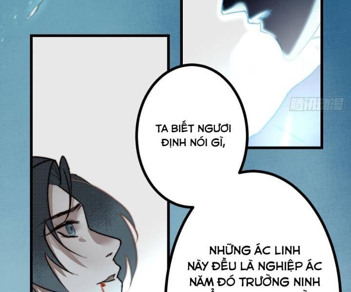Đại Đế Vương Chap 12 - Next Chap 13