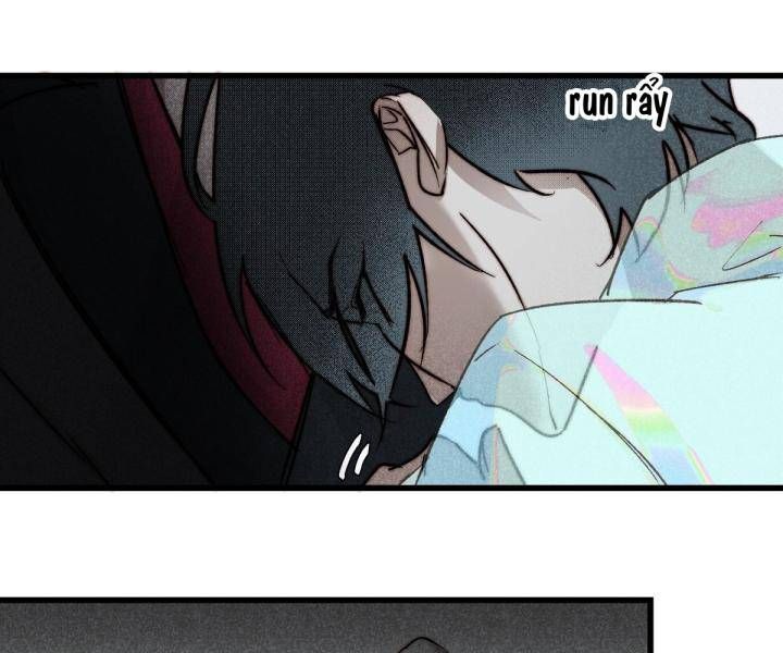 Đại Đế Vương Chap 12 - Next Chap 13