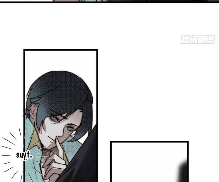Đại Đế Vương Chap 12 - Next Chap 13