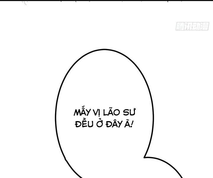 Đại Đế Vương Chap 12 - Next Chap 13