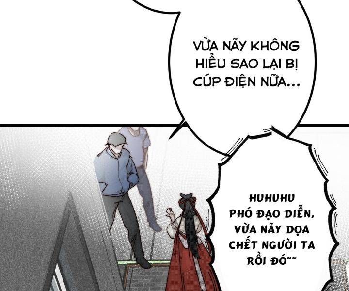 Đại Đế Vương Chap 12 - Next Chap 13