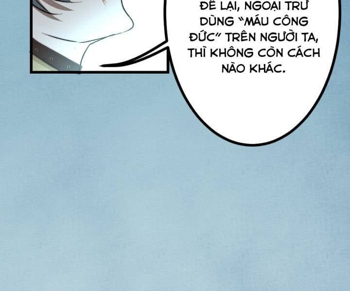 Đại Đế Vương Chap 12 - Next Chap 13