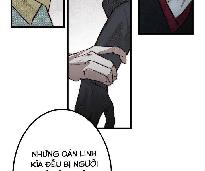 Đại Đế Vương Chap 12 - Next Chap 13