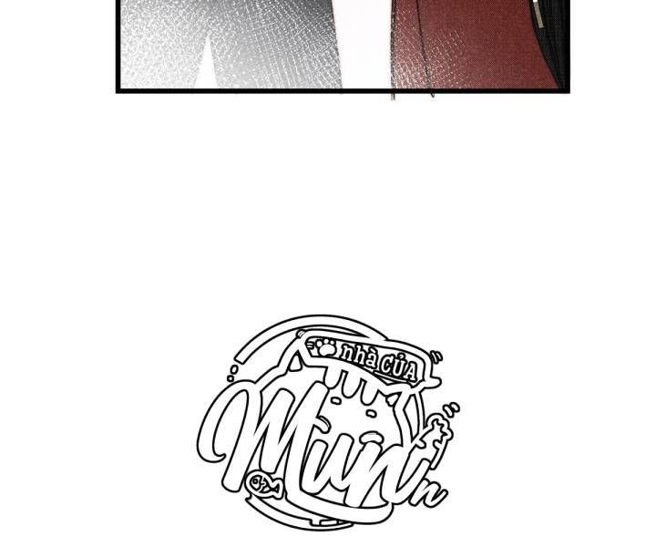 Đại Đế Vương Chap 12 - Next Chap 13