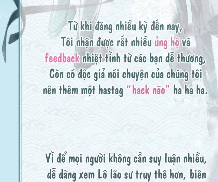 Đại Đế Vương Chap 12 - Next Chap 13