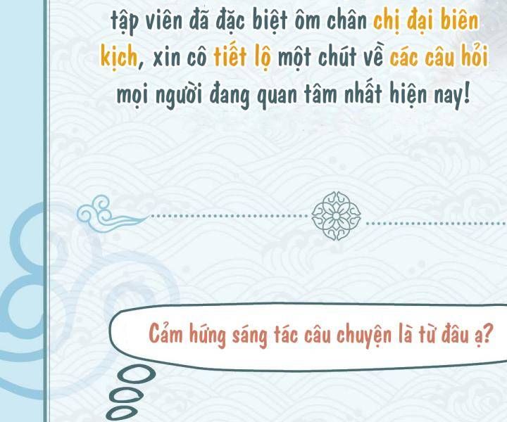 Đại Đế Vương Chap 12 - Next Chap 13