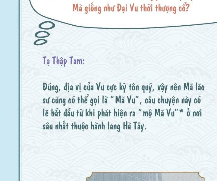 Đại Đế Vương Chap 12 - Next Chap 13