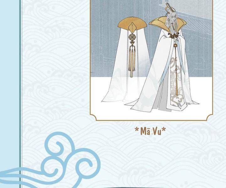 Đại Đế Vương Chap 12 - Next Chap 13