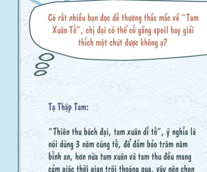 Đại Đế Vương Chap 12 - Next Chap 13