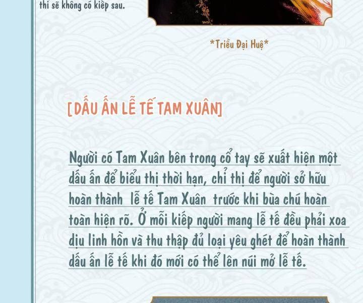 Đại Đế Vương Chap 12 - Next Chap 13