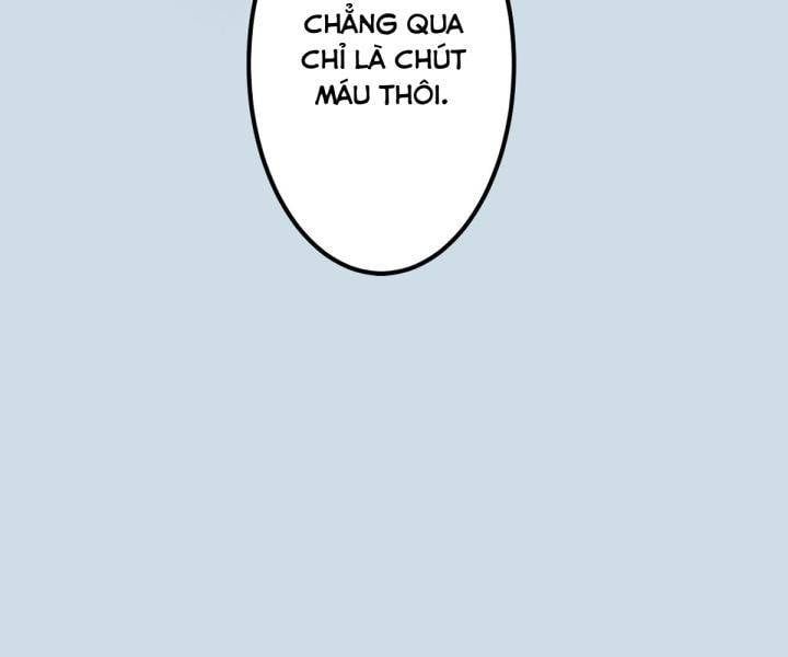 Đại Đế Vương Chap 12 - Next Chap 13