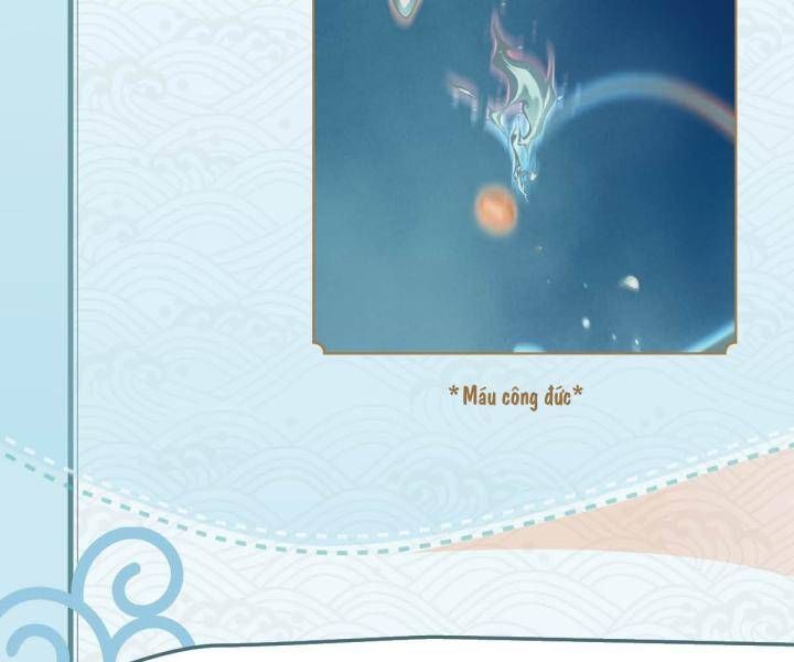 Đại Đế Vương Chap 12 - Next Chap 13