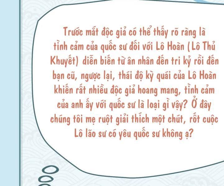 Đại Đế Vương Chap 12 - Next Chap 13